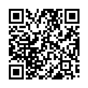 现在我可以移动大约13公斤的重物二维码生成