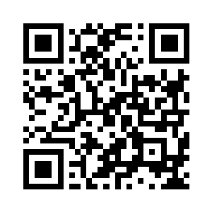 现在我可玩不成花样了二维码生成