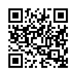 现在我告诉你怎么做……二维码生成