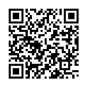 现在我和在石哥他们一起去找猎人二维码生成