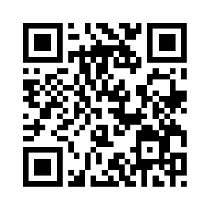 现在我宣布拍卖大会正式开始二维码生成