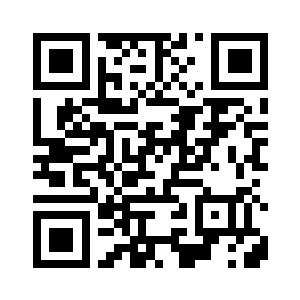 现在我对于这些领导住的地方二维码生成