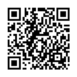 现在我对宇宙法则矿脉的来历已经有些印象了二维码生成