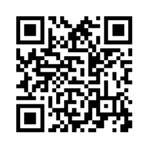 现在我对日语已经熟稔二维码生成