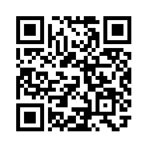 现在我就和各位高管说一下二维码生成