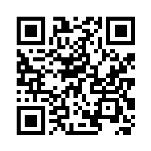 现在我就将你们削成人棍二维码生成