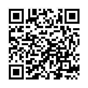 现在我就差储物手镯了……开个价二维码生成