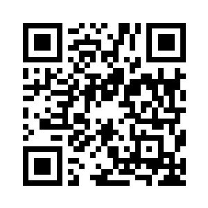 现在我就用这鬼獒的身体二维码生成