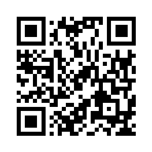 现在我就辞职回家种地二维码生成