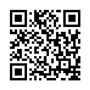 现在我已经变成了一个糟老头子二维码生成