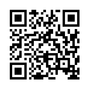 现在我已经有了一个计划二维码生成