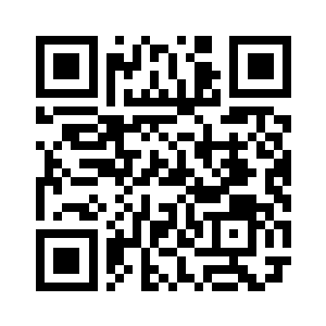 现在我已经有了血光镇灵杀招二维码生成