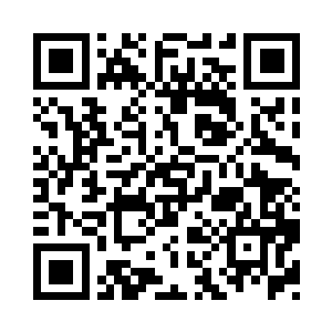 现在我已经正式的成为了一名始境强者二维码生成