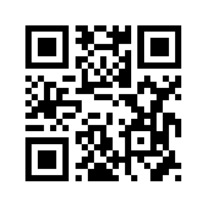 现在我已经确认了二维码生成