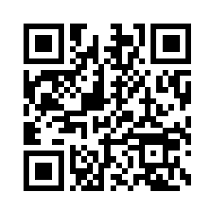 现在我已经给了机会你二维码生成