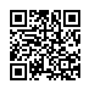 现在我带你们去接取任务二维码生成