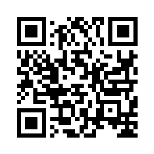 现在我应该改口称呼你为宗主了二维码生成