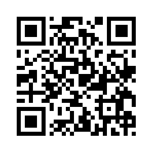 现在我得付清你的尾款了二维码生成