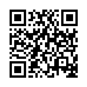 现在我总算没有辜负你的期望二维码生成