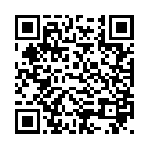 现在我想扩大一下生意的规模和范围二维码生成