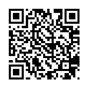 现在我想派人去接华哥儿他们到西北来二维码生成