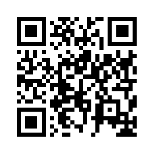 现在我愿意接受你的挑战二维码生成