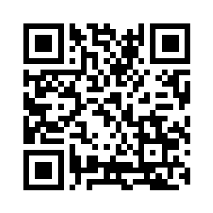 现在我才服用了一小半的凤血藤二维码生成