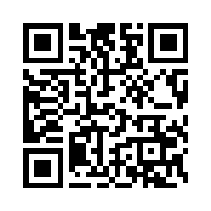 现在我承认了又如何二维码生成