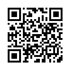 现在我把这方印章送给你二维码生成