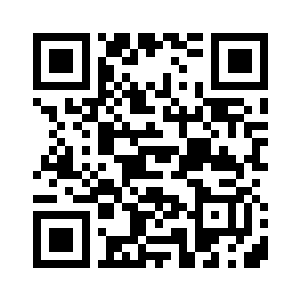 现在我明明白白的告诉你二维码生成