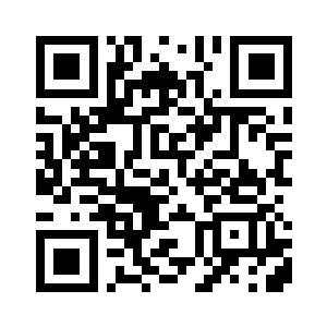 现在我是德事代表团的团长二维码生成