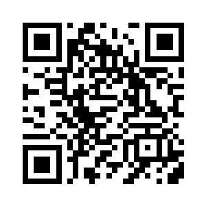 现在我是要争取长老的信任二维码生成