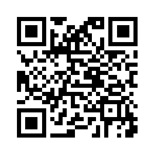 现在我有时间收拾你了二维码生成