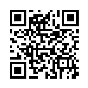 现在我没时间跟你们玩二维码生成