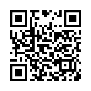 现在我消耗的仙气盘二维码生成