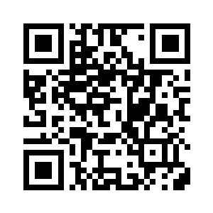 现在我的人已经去重新打开了二维码生成