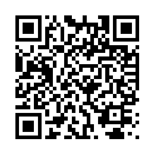 现在我的人已经布置下了天罗地网二维码生成