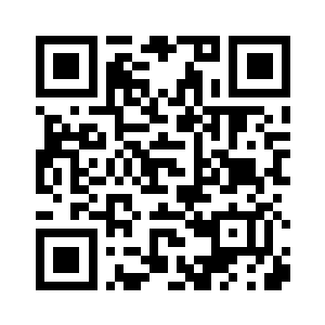 现在我的命在你手里二维码生成