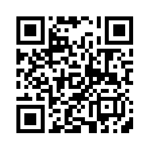 现在我的境界在中等界主二维码生成