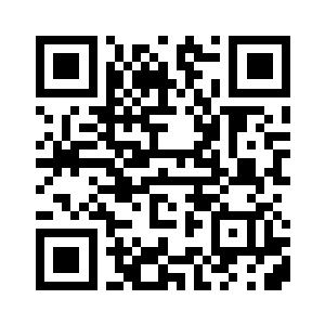 现在我的实力已经接近神王二维码生成