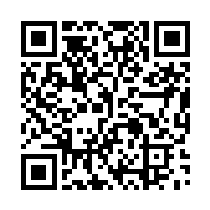 现在我的实力已经达到七阶魔兽巅峰二维码生成