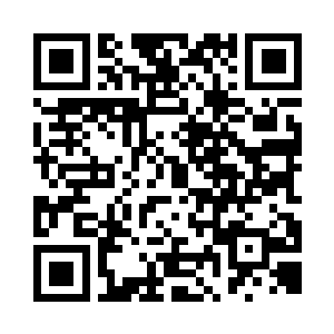 现在我的血液里充满了暗影鬼心叶的毒二维码生成