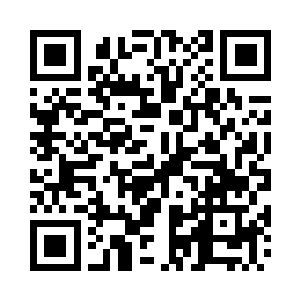 现在我的黄金手终于可以吸收第七灵环二维码生成