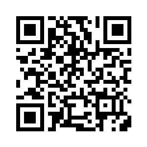 现在我真的顾不上那边的事情二维码生成