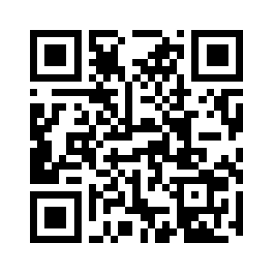 现在我穷困潦倒就不理我了二维码生成