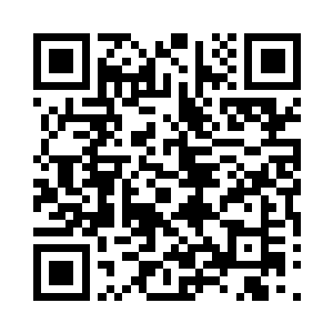 现在我算知道叔叔给我们卡安的什么心了二维码生成