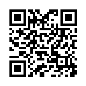 现在我终于可以报仇了二维码生成