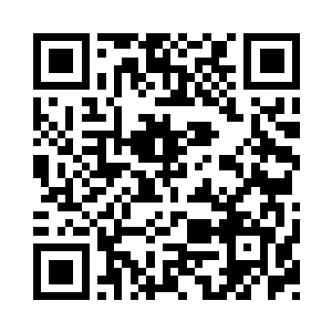 现在我终于感受到一把当你师父的感觉了二维码生成