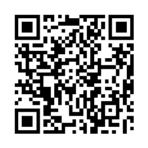 现在我终于知道外公任之针对我的真正理由二维码生成