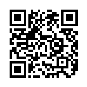 现在我要宣布的是另外一件事情二维码生成